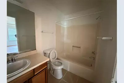 425 Signal Hill Court N, Fort Worth, TX 76112 - Photo 11