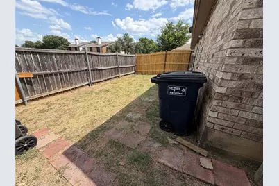 [Address not provided], Fort Worth, TX 76112 - Photo 13