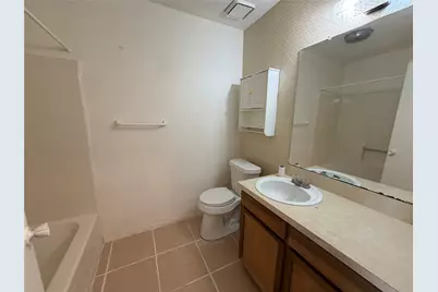 425 Signal Hill Court N, Fort Worth, TX 76112 - Photo 9