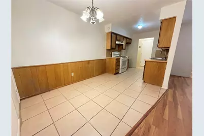 425 Signal Hill Court N, Fort Worth, TX 76112 - Photo 3