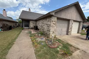 425 Signal Hill Ct N, Fort Worth, TX 76112 - Photo 15
