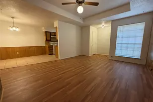 425 Signal Hill Ct N, Fort Worth, TX 76112 - Photo 1