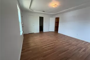[Address not provided], Fort Worth, TX 76112 - Photo 9
