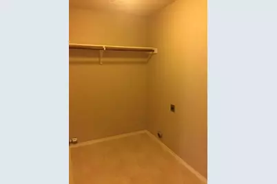 9908 Carter Drive, McKinney, TX 75072 - Photo 11