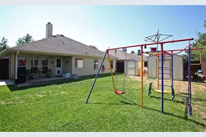 9908 Carter Drive, McKinney, TX 75072 - Photo 13