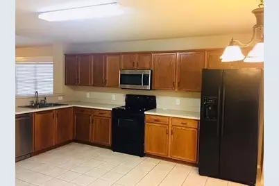 9908 Carter Drive, McKinney, TX 75072 - Photo 3