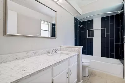 4804 Platte Drive, Balch Springs, TX 75180 - Photo 15