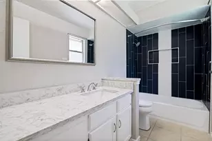 [Address not provided], Balch Springs, TX 75180 - Photo 15