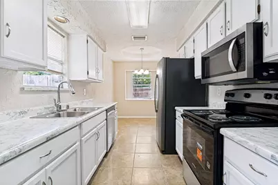 4804 Platte Drive, Balch Springs, TX 75180 - Photo 7