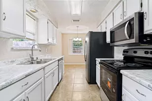 [Address not provided], Balch Springs, TX 75180 - Photo 7