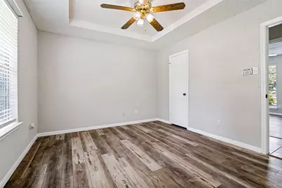 4804 Platte Drive, Balch Springs, TX 75180 - Photo 13