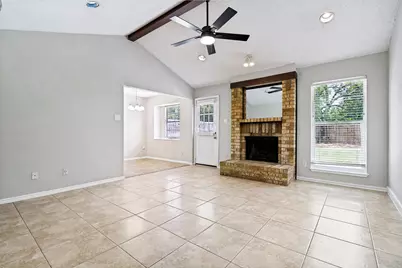4804 Platte Drive, Balch Springs, TX 75180 - Photo 5