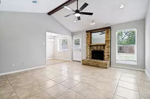 [Address not provided], Balch Springs, TX 75180 - Photo 5