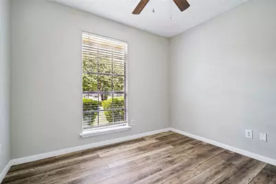 4804 Platte Drive, Balch Springs, TX 75180 - Photo 17