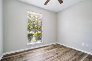 [Address not provided], Balch Springs, TX 75180 - Photo 17