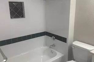 [Address not provided], Balch Springs, TX 75180 - Photo 7