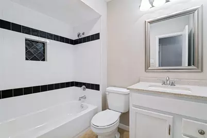 4804 Platte Drive, Balch Springs, TX 75180 - Photo 19