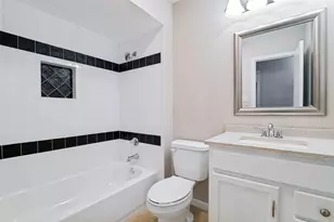 [Address not provided], Balch Springs, TX 75180 - Photo 19