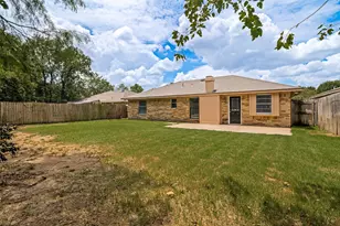 [Address not provided], Balch Springs, TX 75180 - Photo 21