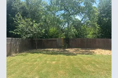 [Address not provided], Balch Springs, TX 75180 - Photo 5