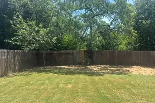 [Address not provided], Balch Springs, TX 75180 - Photo 5