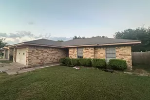 [Address not provided], Balch Springs, TX 75180 - Photo 1