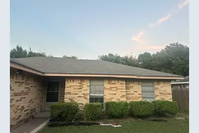 [Address not provided], Balch Springs, TX 75180 - Photo 3