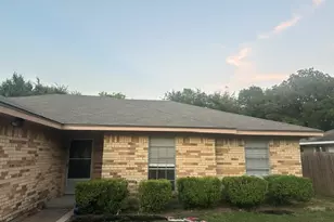 [Address not provided], Balch Springs, TX 75180 - Photo 3