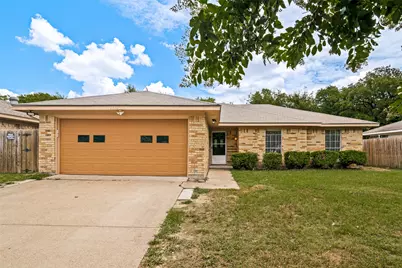 4804 Platte Drive, Balch Springs, TX 75180 - Photo 3