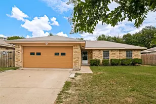 [Address not provided], Balch Springs, TX 75180 - Photo 3