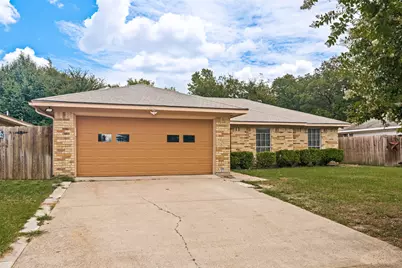 4804 Platte Drive, Balch Springs, TX 75180 - Photo 1