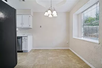 4804 Platte Drive, Balch Springs, TX 75180 - Photo 11