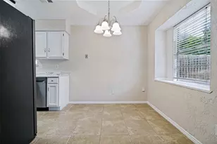 [Address not provided], Balch Springs, TX 75180 - Photo 11
