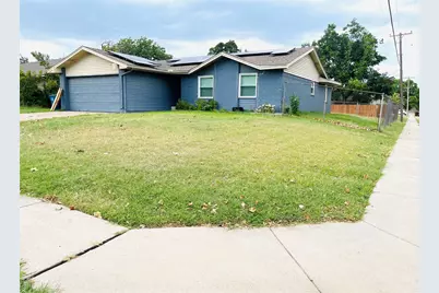 601 Bentwood Drive, Lewisville, TX 75067 - Photo 1