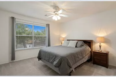 9304 Leesburg Court, McKinney, TX 75071 - Photo 19