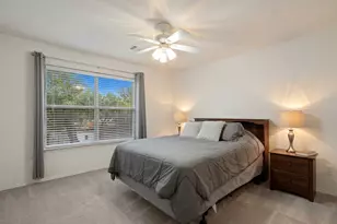 9304 Leesburg Ct, McKinney, TX 75071 - Photo 19