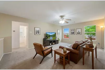 9304 Leesburg Court, McKinney, TX 75071 - Photo 15