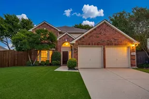9304 Leesburg Ct, McKinney, TX 75071 - Photo 1