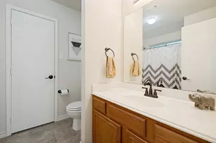 9304 Leesburg Ct, McKinney, TX 75071 - Photo 23