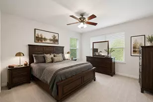 9304 Leesburg Ct, McKinney, TX 75071 - Photo 17