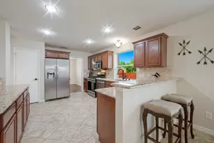 9304 Leesburg Ct, McKinney, TX 75071 - Photo 13