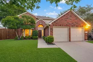9304 Leesburg Ct, McKinney, TX 75071 - Photo 3