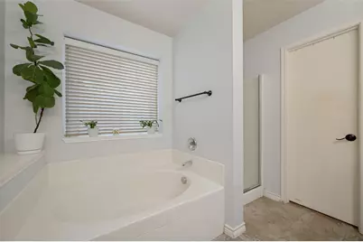 9304 Leesburg Court, McKinney, TX 75071 - Photo 21