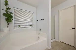 9304 Leesburg Ct, McKinney, TX 75071 - Photo 21
