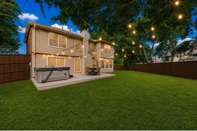 9304 Leesburg Court, McKinney, TX 75071 - Photo 5
