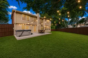 9304 Leesburg Ct, McKinney, TX 75071 - Photo 5