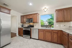 9304 Leesburg Ct, McKinney, TX 75071 - Photo 7