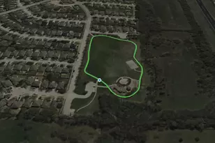 9304 Leesburg Ct, McKinney, TX 75071 - Photo 27