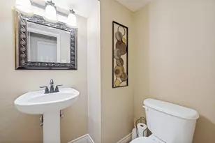 9304 Leesburg Ct, McKinney, TX 75071 - Photo 25