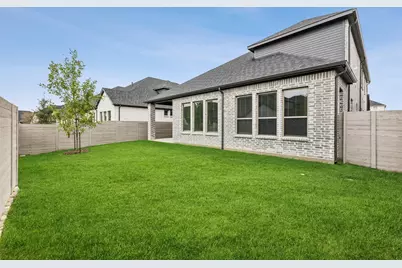 4421 Rustic Ridge Drive, McKinney, TX 75071 - Photo 23